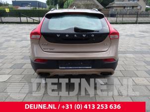 Volvo V40 12-
