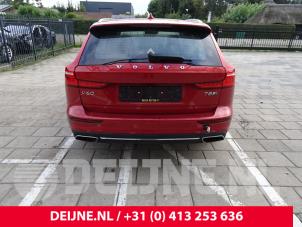 Volvo V60 19-