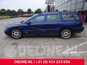 Volvo V70 01-