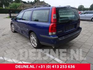 Volvo V70 01-