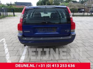 Volvo V70 01-