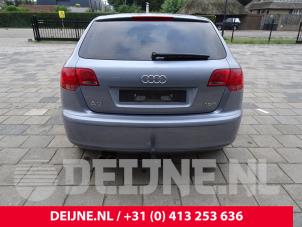 Audi A3 03-