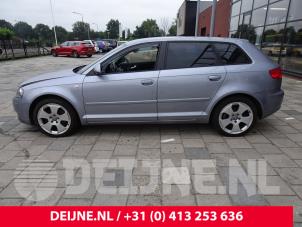 Audi A3 03-