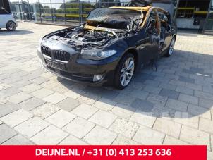 BMW 5-Serie PDC Sensor O118765 Donor vehicle