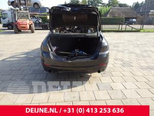 BMW 5-Serie 10-