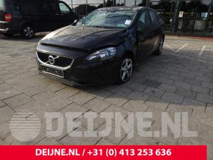 Volvo V40 ABS Pumpe O134471 Spenderfahrzeug