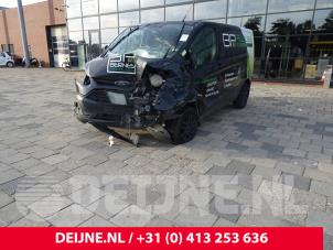 Ford Transit Custom Einspritzdüse (Einspritzer) O276861 Spenderfahrzeug