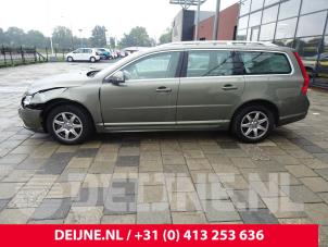 Volvo V70 07-