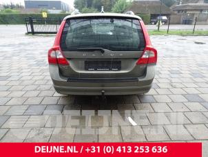 Volvo V70 07-