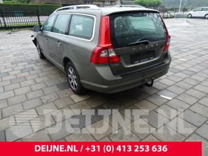 Volvo V70 07-