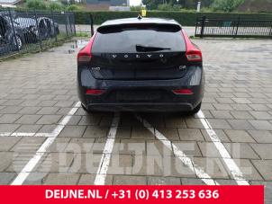 Volvo V40 12-