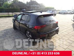 Volkswagen Golf 20-