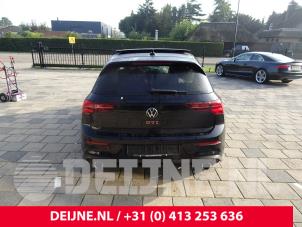 Volkswagen Golf 20-