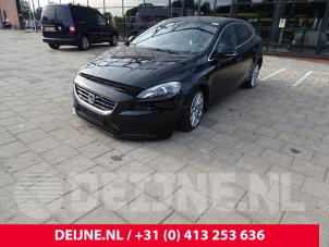 Volvo V40 Zonnepaneel O117911 Donorvoertuig
