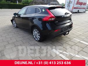 Volvo V40 12-