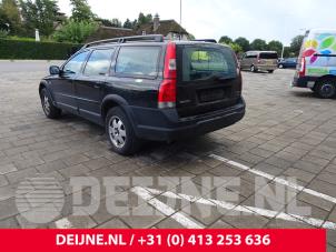 Volvo XC70 01-