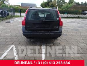 Volvo XC70 01-