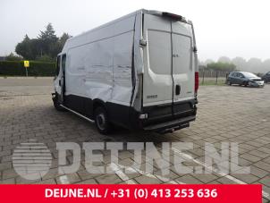 Iveco New Daily 14-
