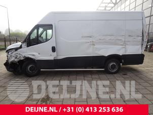 Iveco New Daily 14-