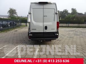 Iveco New Daily 14-