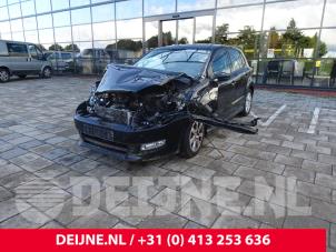 Volkswagen Polo Vacuumpomp (Diesel) O150618 Donorvoertuig