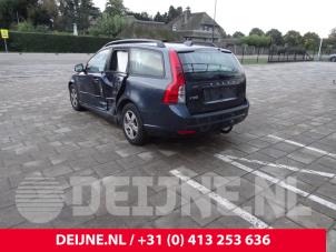 Volvo V50 04-