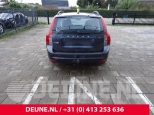 Volvo V50 04-