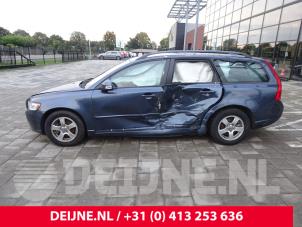 Volvo V50 04-