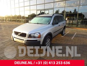 Volvo XC90 Intercooler O156057 Donorvoertuig