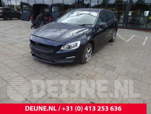 Volvo V60 Oliedop O183061 Donorvoertuig