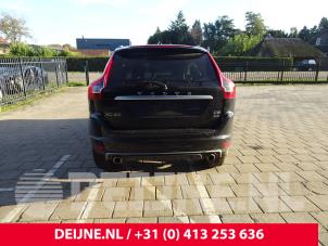 Volvo XC60 08-