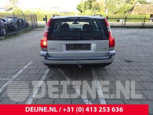 Volvo V70 01-