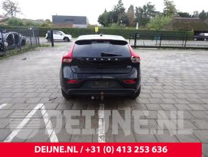 Volvo V40 12-