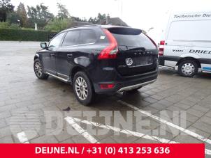 Volvo XC60 08-