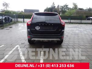 Volvo XC60 08-