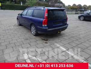 Volvo V70 01-