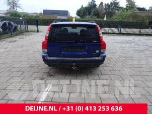 Volvo V70 01-