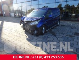 Ford Transit Connect Spiegelglas links O158159 Spenderfahrzeug