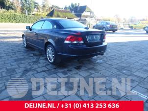 Volvo C70 06-