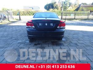 Volvo C70 06-