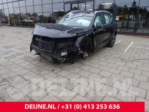 Volvo XC40 Lautsprecher O132600 Spenderfahrzeug
