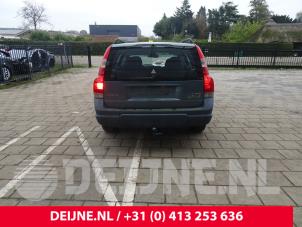 Volvo XC70 01-