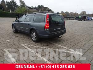 Volvo XC70 01-