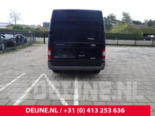 Ford Transit 06-