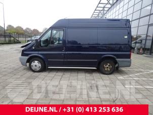 Ford Transit 06-