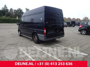 Ford Transit 06-