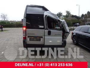 Citroen Jumper 06-