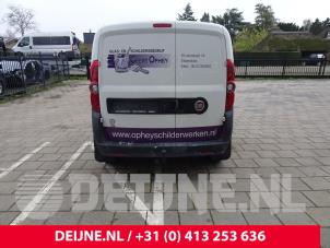 Fiat Doblo 10-