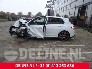 Volkswagen Golf 20-