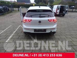 Volkswagen Golf 20-